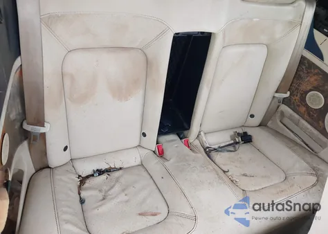 2003 Volkswagen New Beetle Gls из США, поврежденный, VIN 3VWCK21Y23M304968